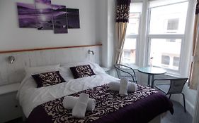 Ocean House - Weymouth
